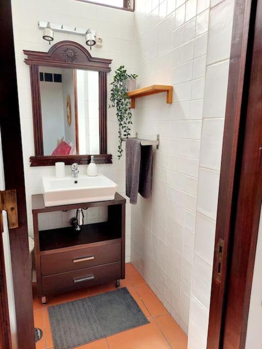 Apartamento Charming Avenue *