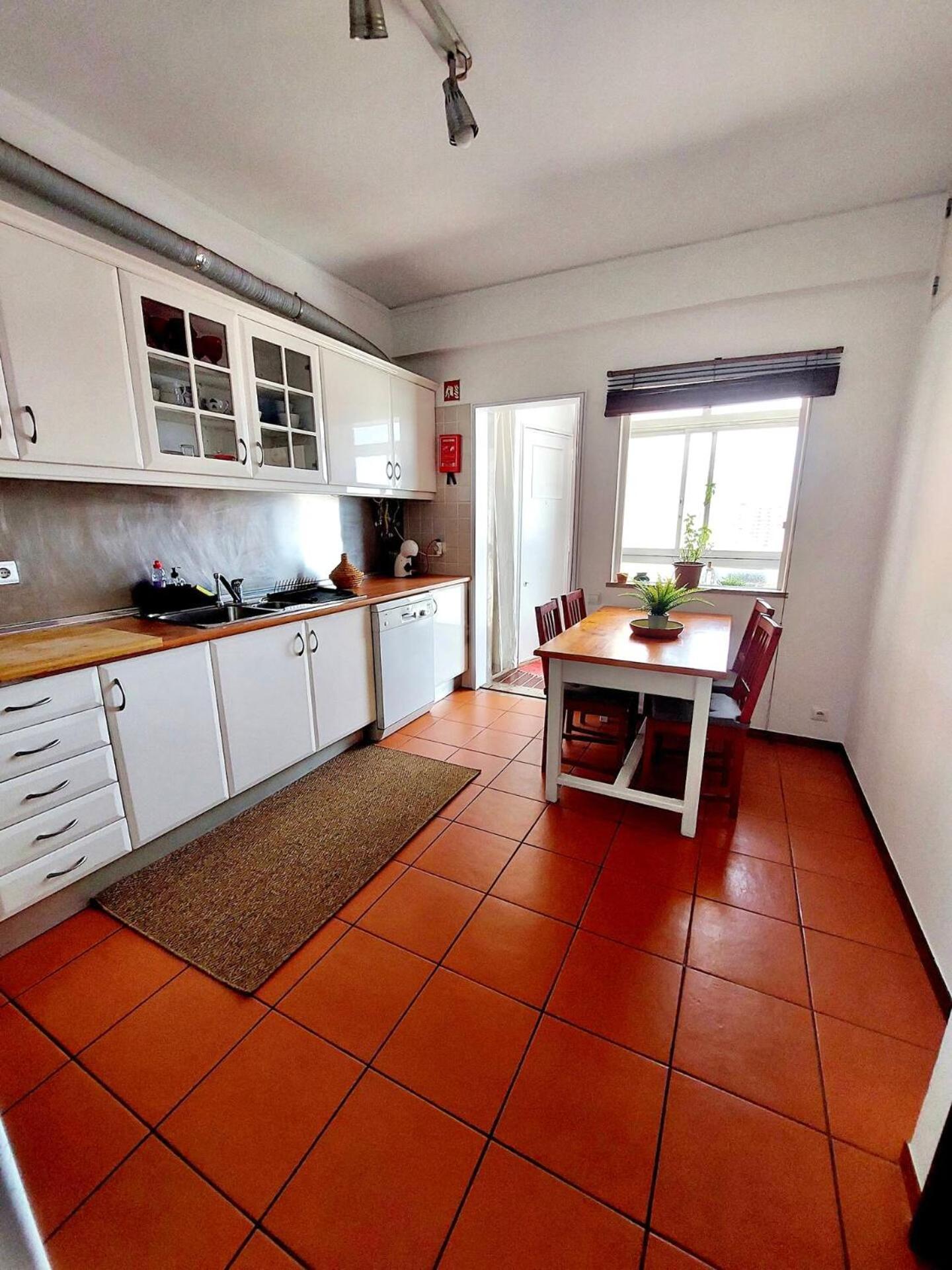 Charming Avenue Apartamento *